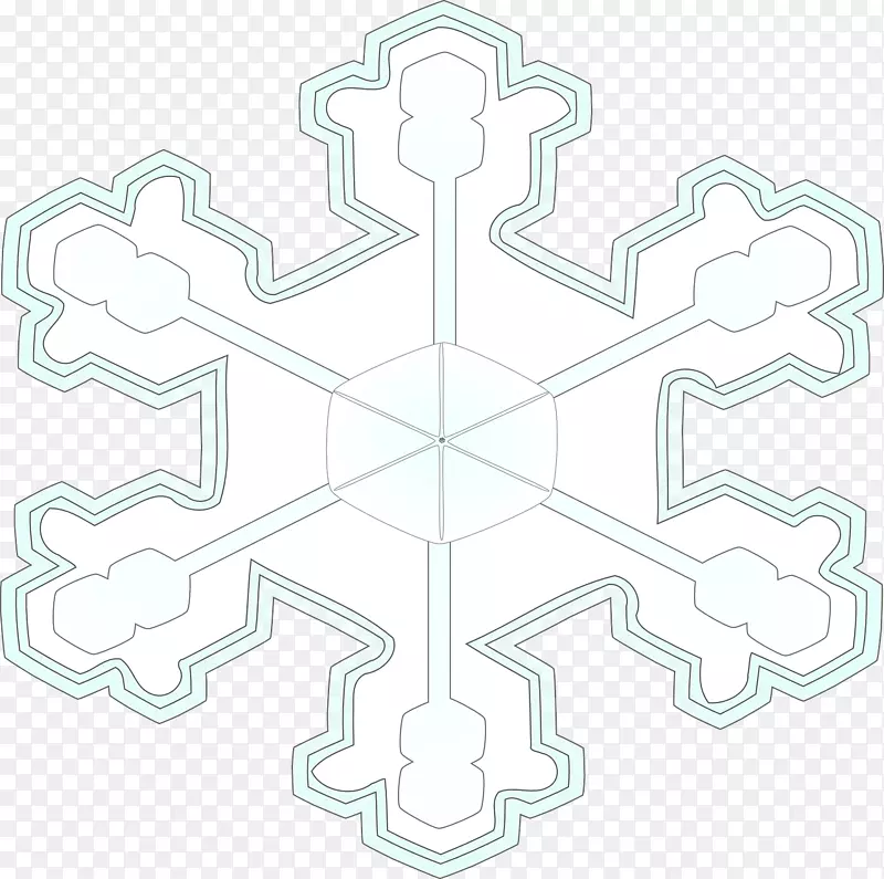 ����-��ѩ����-������