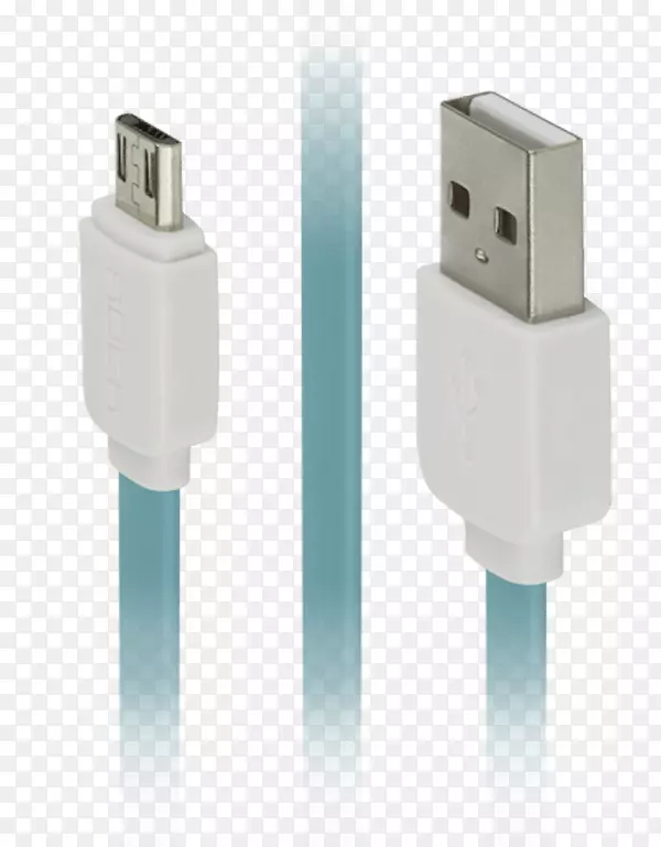 ����΢usb���ݵ�������΢usb-������