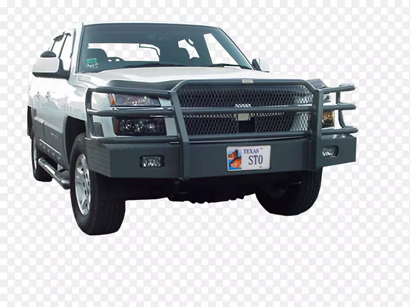 ѩ����ѩ�����ոܸ�դ-ѩ����-������