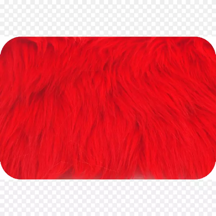 ������ëƤ-��ëƤ-������