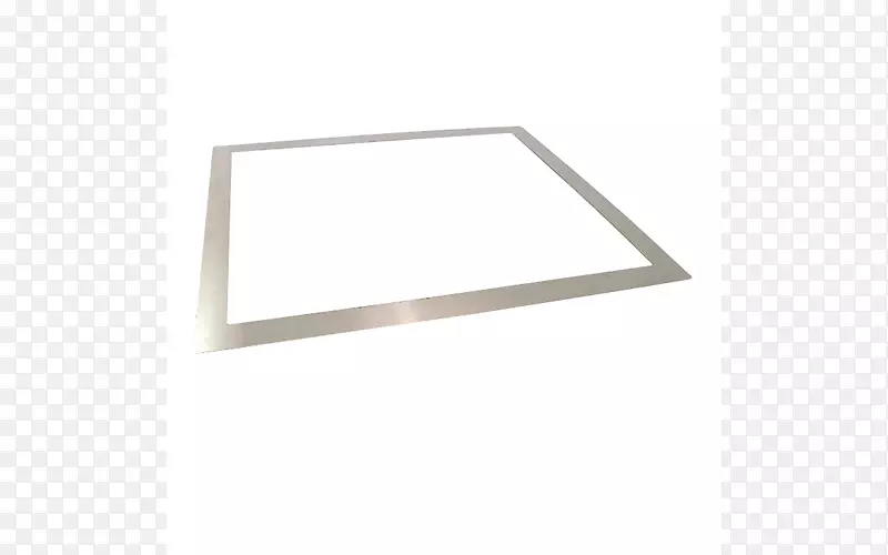 ���������δ��߸���-������