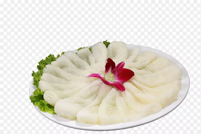 ��������ʳƷgoogleͼƬ�����������-������