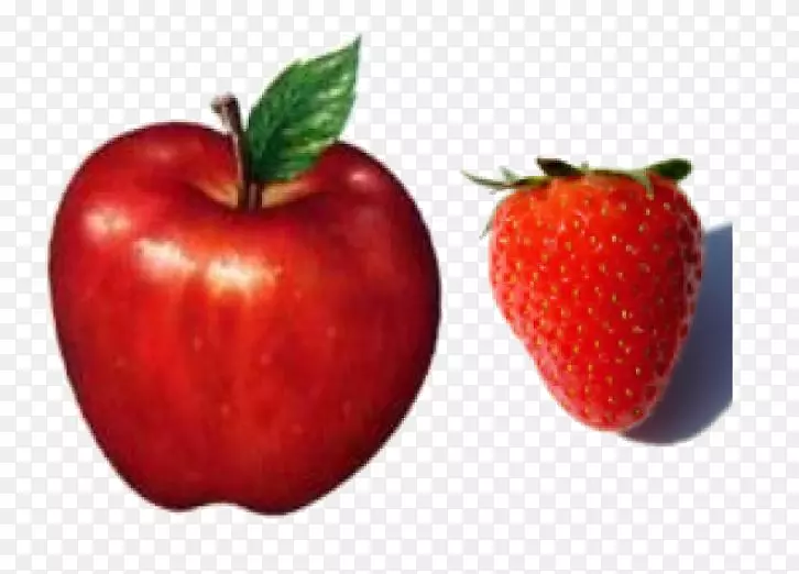 ��ݮƻ����ʿʳƷ-��ݮ-������