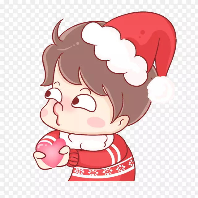 ��ͨ��ͯ-�ɰ��Ŀ�ͨ-������