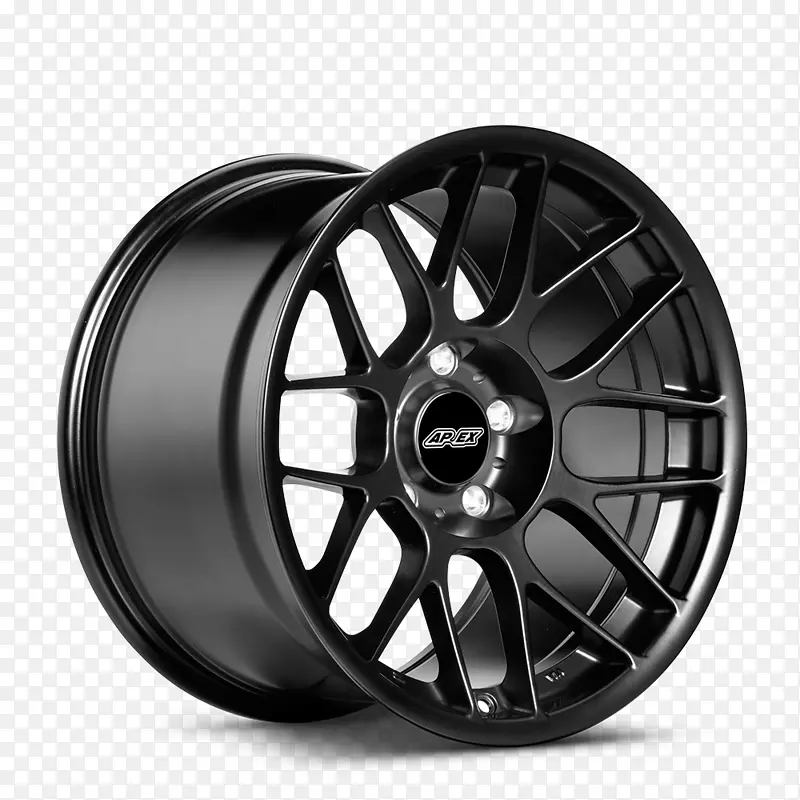 ����8ϵ�г��ֱ���7ϵ�нγ�-������