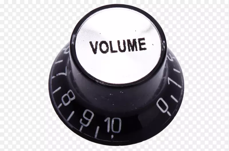 ���ֳ�-������