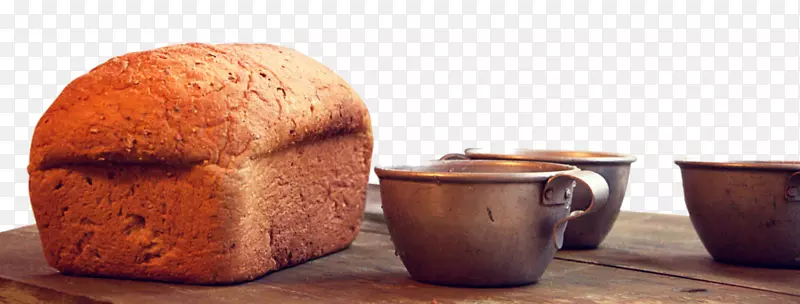 ����決�մɺ決-������