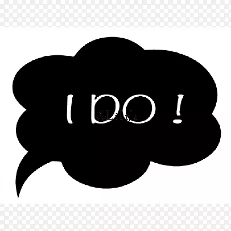 �̱��ɫ����-������