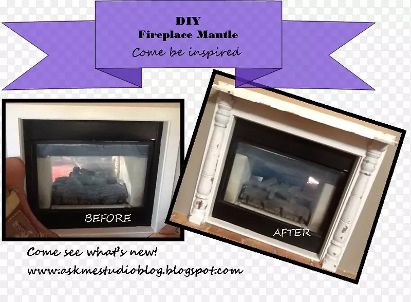 ��ʾ�豸��ý������������-������