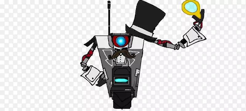 �������-������