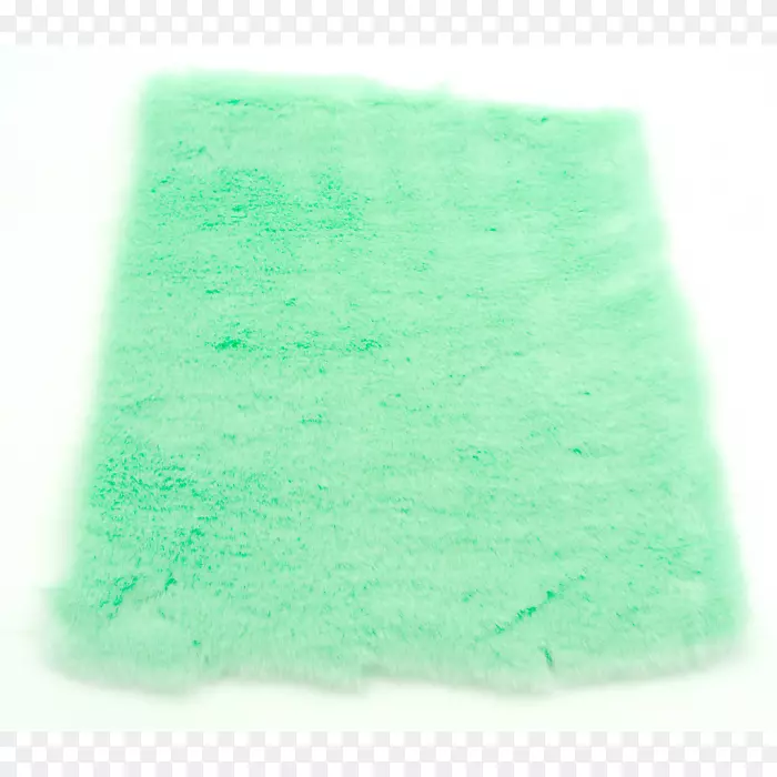 ����ʯ��ɫ����-��ëƤ-������