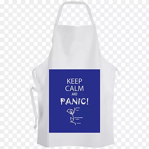 Χȹ��������Ʒ��.����-������