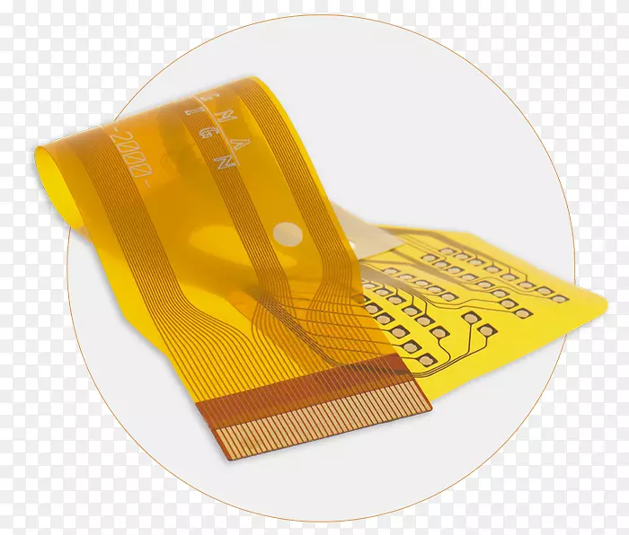 �������-������