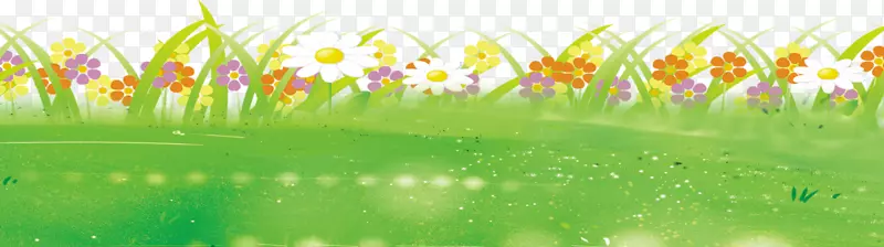 ����-�ݱ���-������