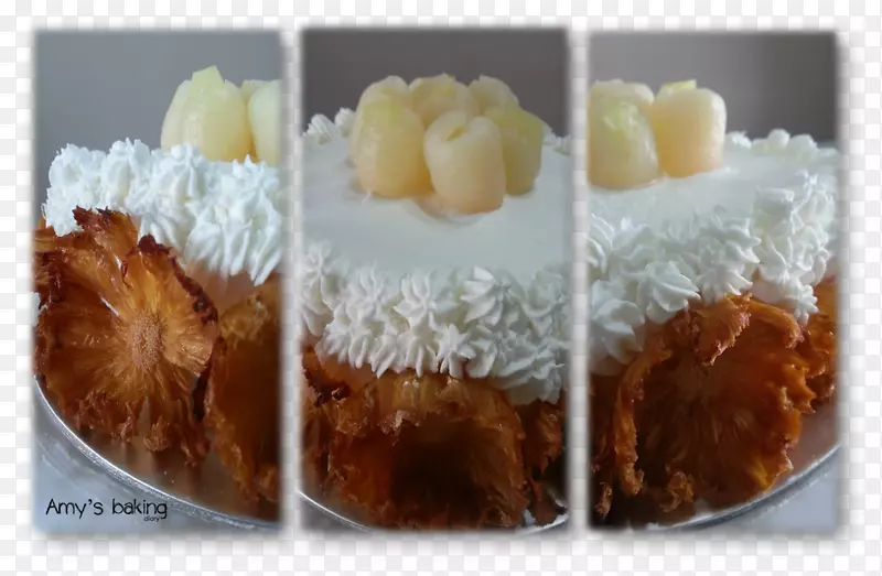 ����ζ-������