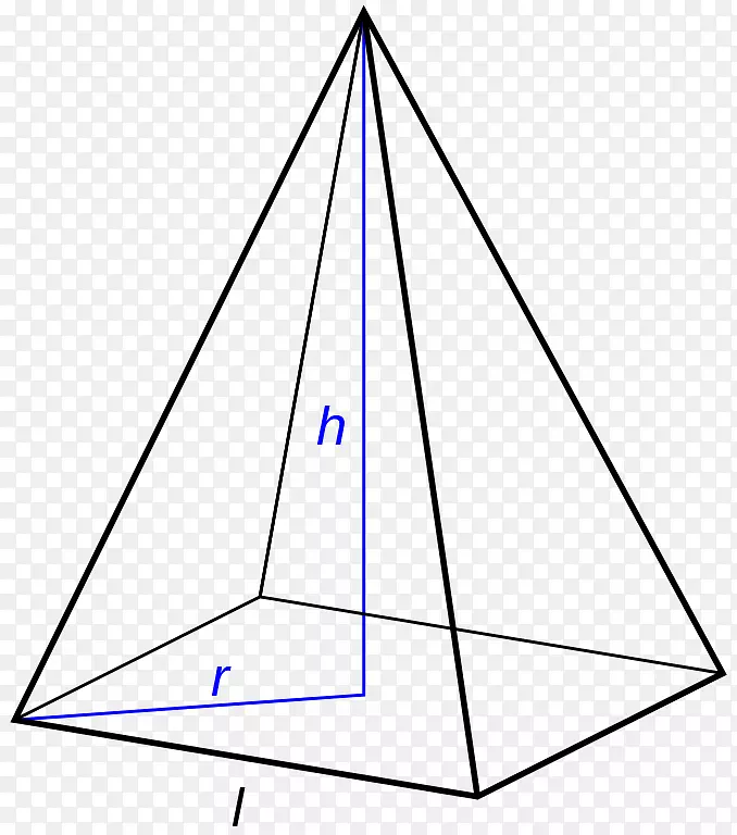 �����ε�Գ�ͼ-������-������