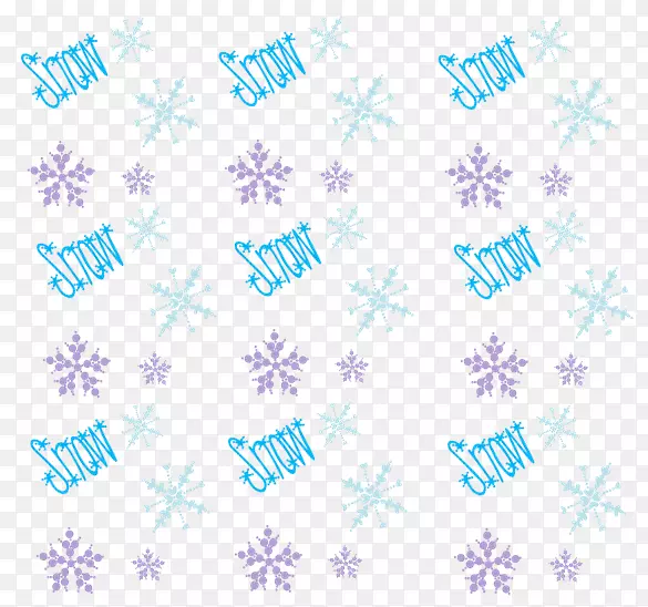 ����ʥ��������-��ʬ-������