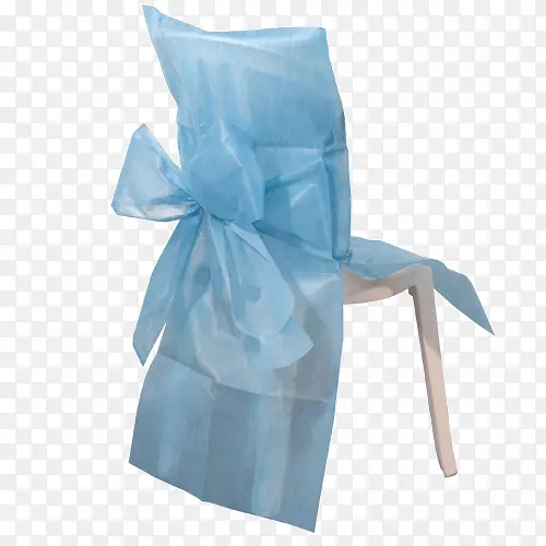 ��������ʯ-�Ӵ���-������