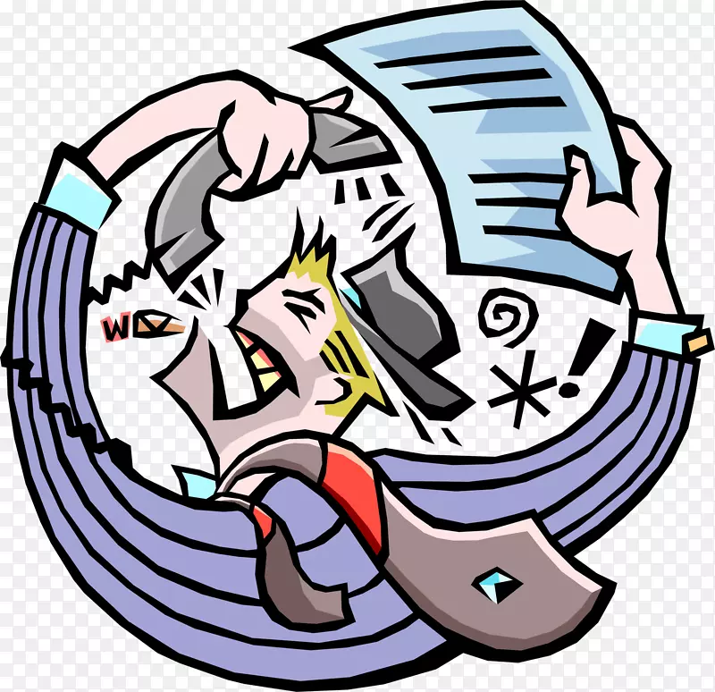 Forsane����nuntorpк��spr vning����-��������-������