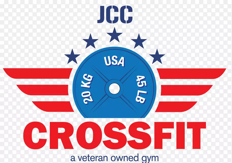 ������ĸ������-������