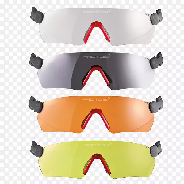 ��Ŀ������ȫñ���۾������֣�ͷ���۾�-������