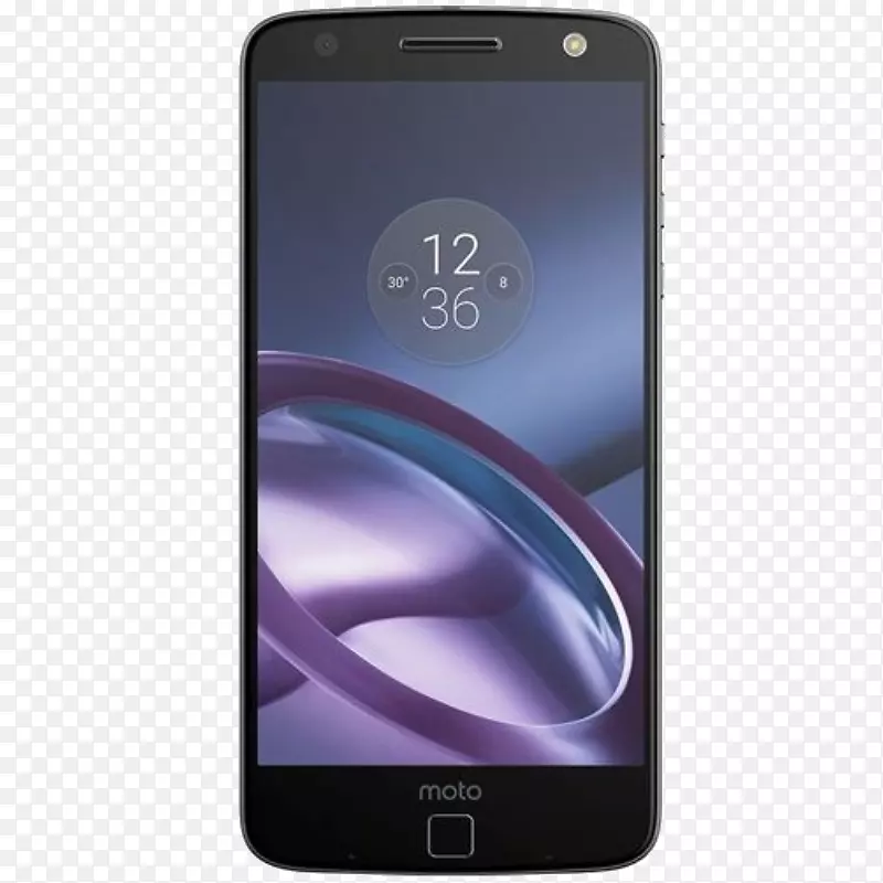 Moto Z2��ϷĦ�������ƶ�˫sim Android-Android-������
