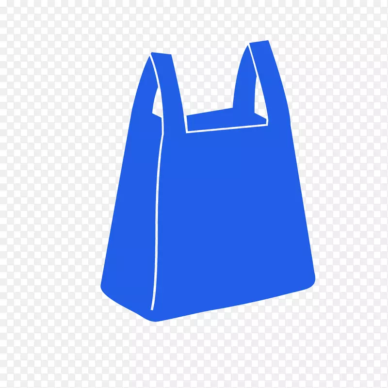 ��Ӱͼ��-Ů�Լ�Ӱ��Ӱͼ��-������