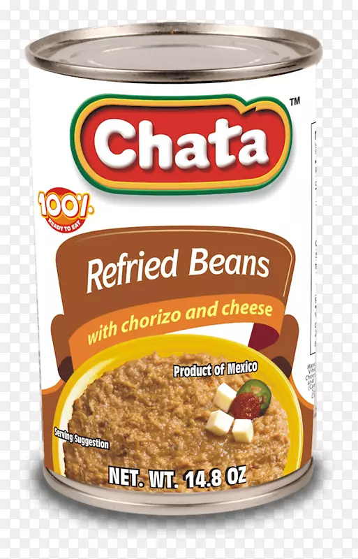 ������ʳ����ī�������������ʳ�����-������