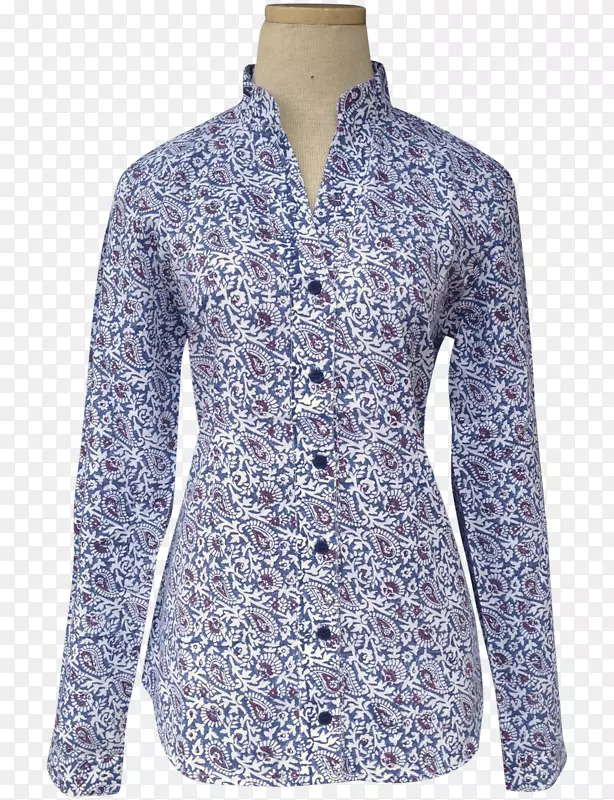 Ů������-Ůʽ�����װ-������