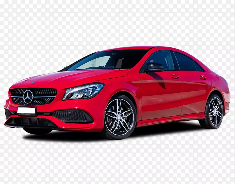 2017��µ�R8 2018��µ�R8�γ��µ�TT-�µ�-������