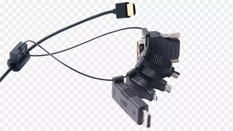 HDMI����������av����������߽���ͼ-������