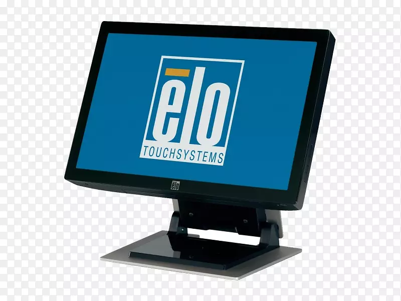 ������ʾ��������ELO����ʽ������������ʾ����Һ����ʾ��ELO�����������ELO 2494l-������