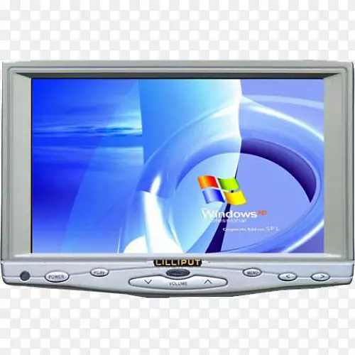 ���ӻ�������ʾ��vga�����������ֽ������-������