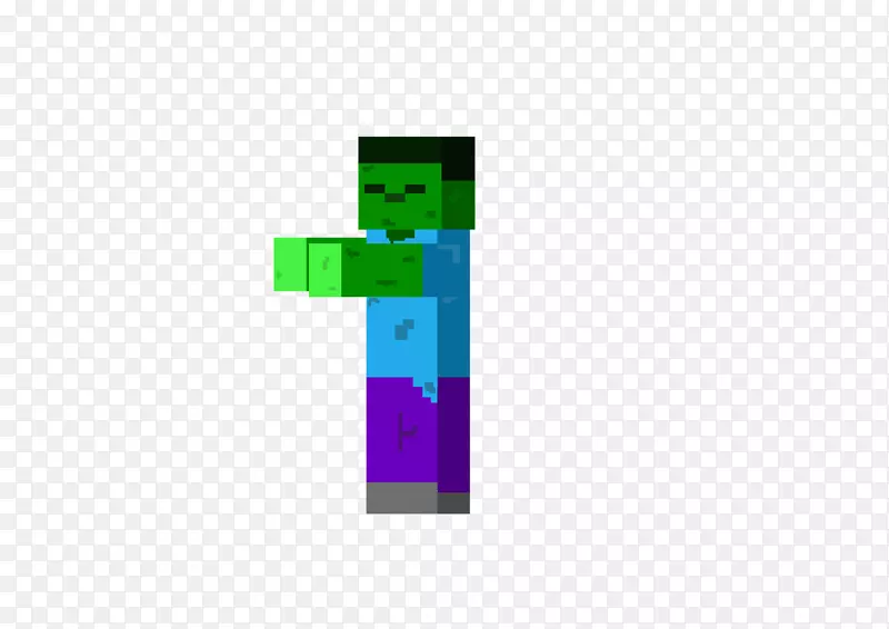 ���ν�-������