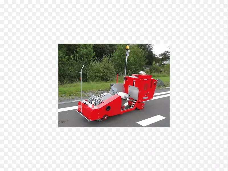 ������е-����-������