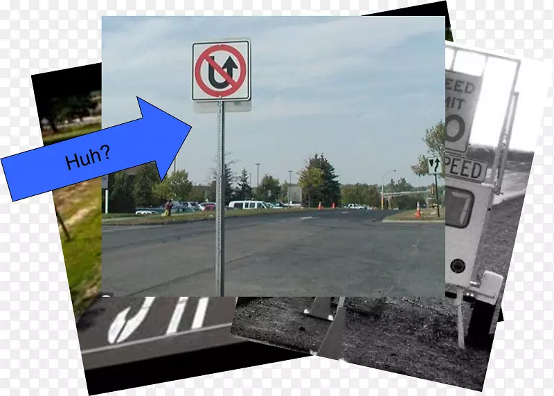 ·������-������