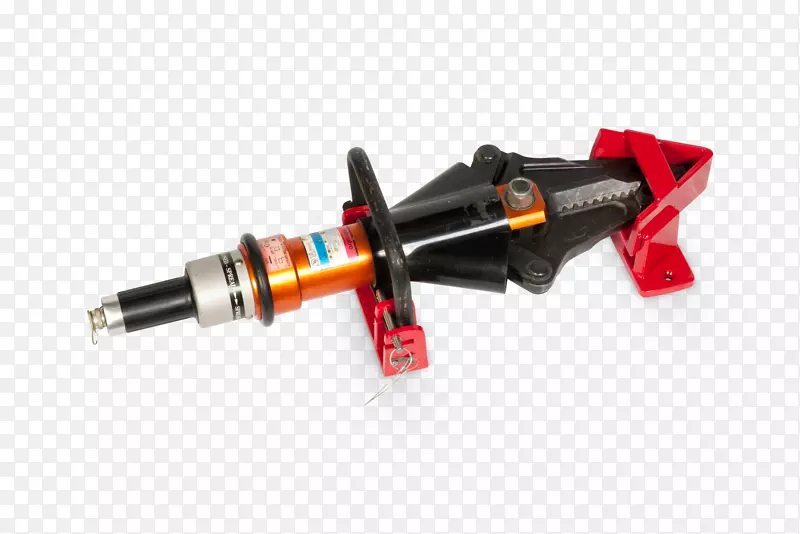 Holmatro����amkus������Ԯ-������