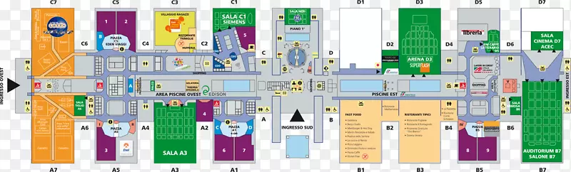 ƽ�����ͼ�����-������