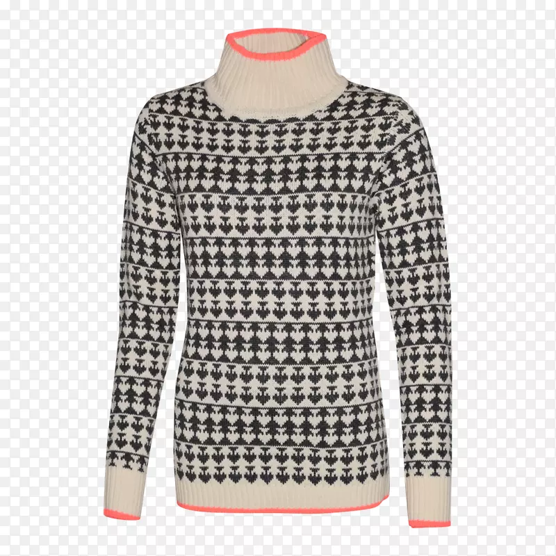 t����������ȹt��-������