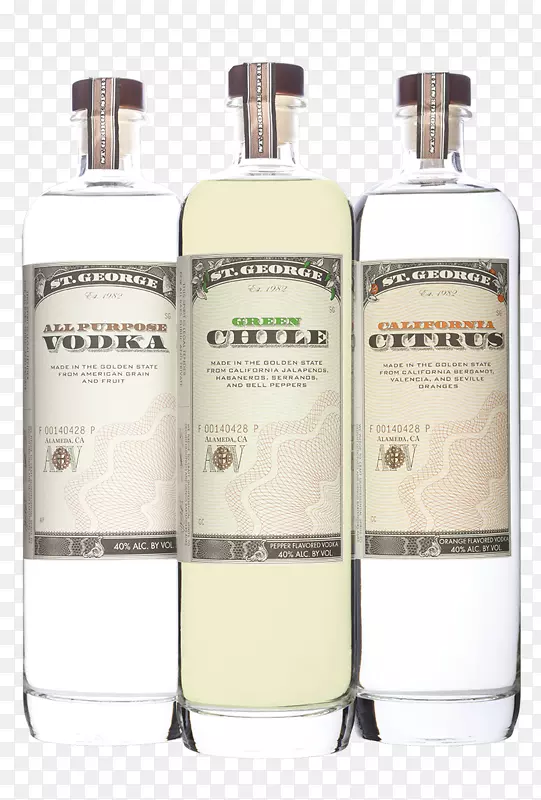 ���ؼ��������������Ҿ�����-���ؼ�-������