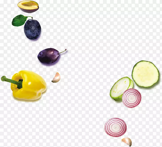 �����鱦����ʳƷˮ���鱦-������