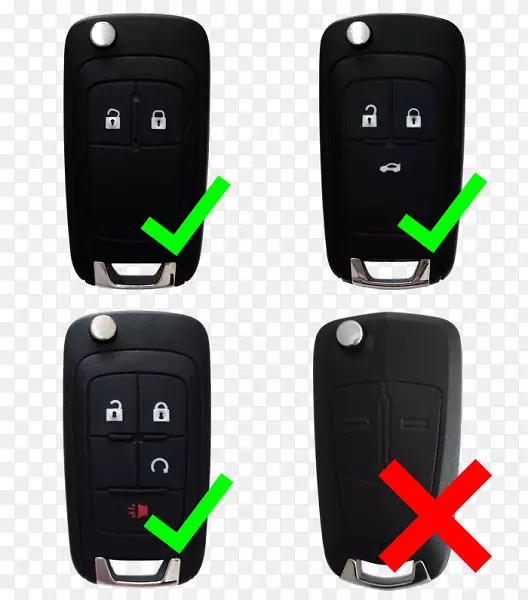 �ƶ��绰��������Ӳ������.̼��ά-������