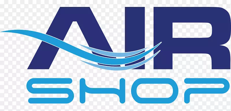 Ь�Ϳ˰��ϴ�˹�յ�-��������-������