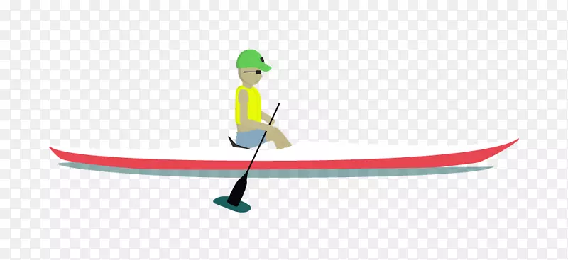 �̱�����-��ͧ-������