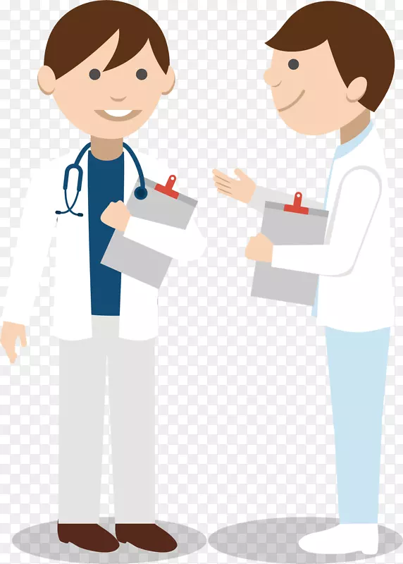 ҽԺʥ������������ķ���˰�֢�����ڿ�ҽ��-PNGҽ��-������