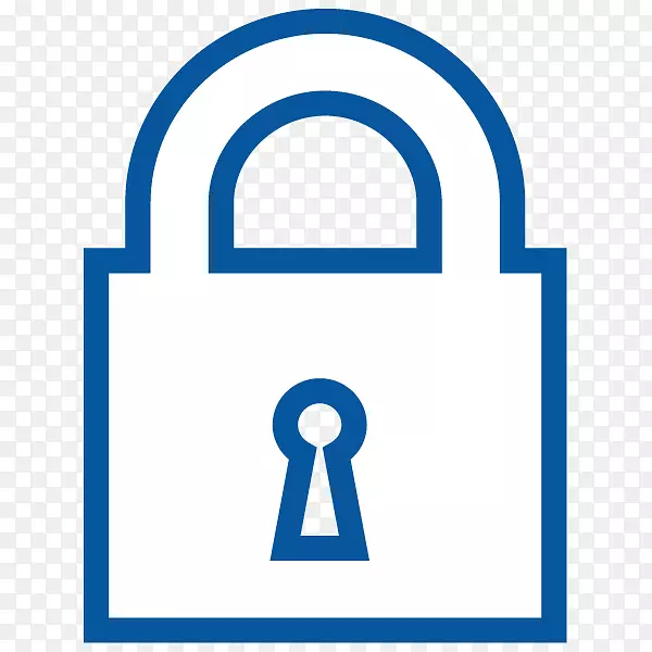 ����ͼ�������-������