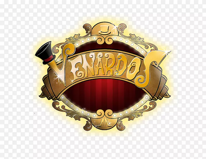 ���±�־-������