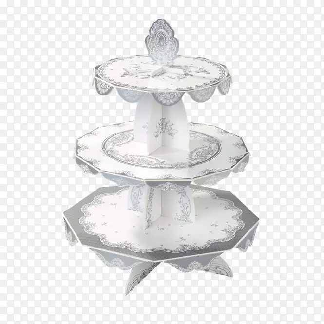 ����ֽ������ֽ���ɶԻ��񵰸�-ֽ������̯-������