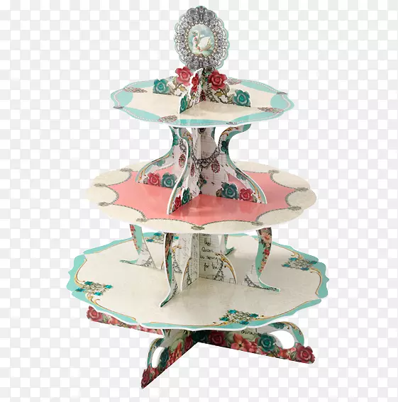 ֽ�������в�㵰���ڱ������-������