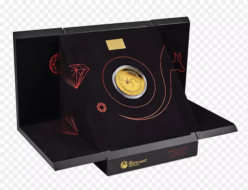 ��˹���ɽ��-����-������